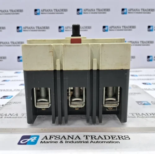 CUTLER-HAMMER | C HMCPS | HMCPS015E0C | 15A | 3 POLES | MOTOR CIRCUIT PROTECTOR - Image 3