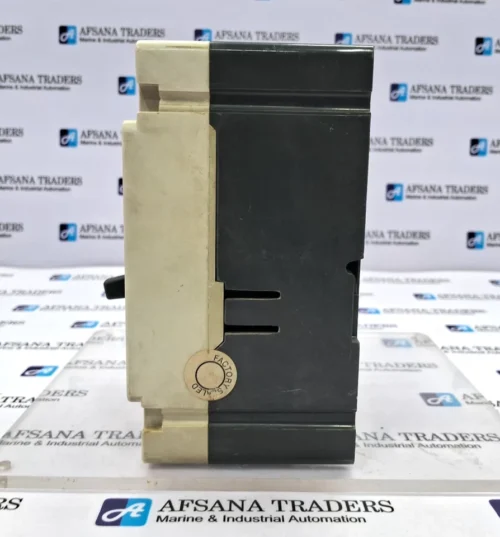 CUTLER-HAMMER | HMCPS | HMCP150T4C | SER C | 150A 3P | MOTOR CIRCUIT PROTECTOR - Image 5