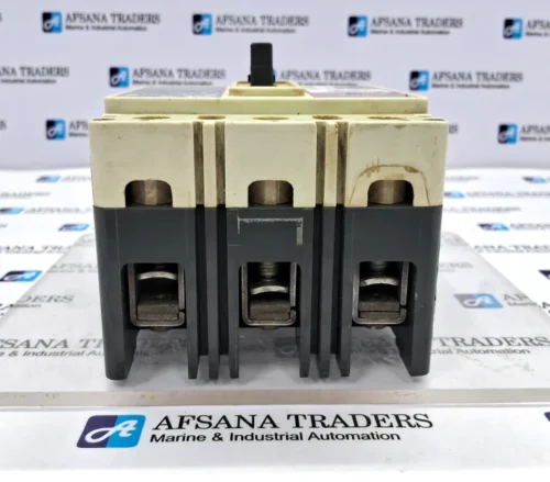 CUTLER-HAMMER | HMCPS | HMCP150T4C | SER C | 150A 3P | MOTOR CIRCUIT PROTECTOR - Image 6