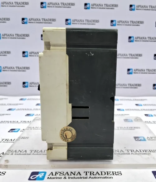 CUTLER-HAMMER | HMCPS | HMCPS030H1C | SER C | 30A 3P | MOTOR CIRCUIT PROTECTOR - Image 2