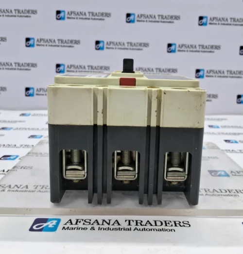 CUTLER-HAMMER | HMCPS | HMCPS030H1C | SER C | 30A 3P | MOTOR CIRCUIT PROTECTOR - Image 6