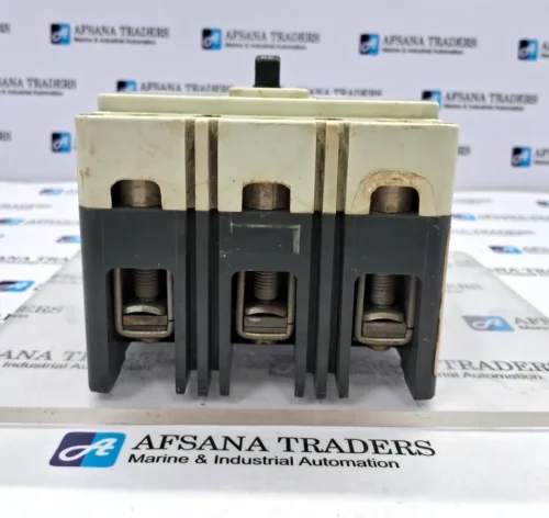 CUTLER-HAMMER | HMCPS | HMCPS030H1C | SER C | 30A 3P | MOTOR CIRCUIT PROTECTOR - Image 4