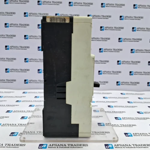 CUTLER-HAMMER | C HMCP | HMCP250W5W | 250A | 3 POLES | MOTOR CIRCUIT PROTECTOR - Image 4