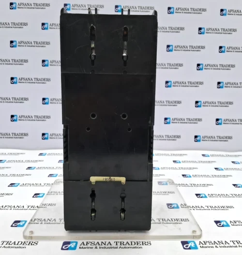 CUTLER-HAMMER | C HMCP | HMCP250W5W | 250A | 3 POLES | MOTOR CIRCUIT PROTECTOR - Image 2