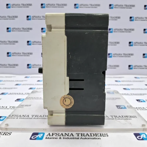 CUTLER-HAMMER | C HMCP | HMCP050K2C | 50A | 3 POLES | MOTOR CIRCUIT PROTECTOR - Image 2
