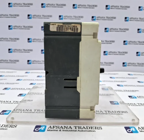 CUTLER-HAMMER | C HMCP | HMCP050K2C | 50A | 3 POLES | MOTOR CIRCUIT PROTECTOR - Image 5