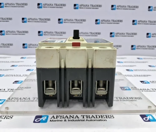 CUTLER-HAMMER | C HMCP | HMCP050K2C | 50A | 3 POLES | MOTOR CIRCUIT PROTECTOR - Image 4
