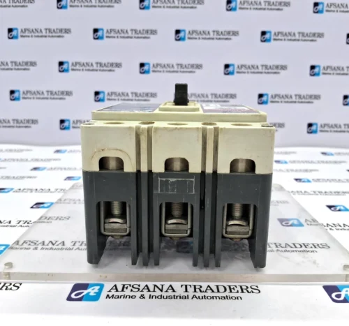 CUTLER-HAMMER | C HMCP | HMCP050K2C | 50A | 3 POLES | MOTOR CIRCUIT PROTECTOR - Image 6