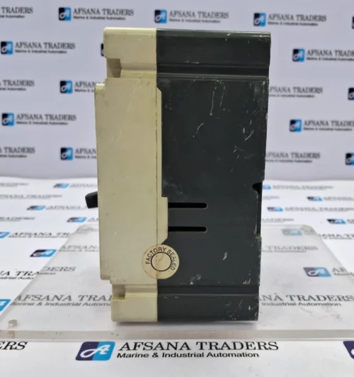 CUTLER-HAMMER | C HMCPS | HMCPS007COC | 7A | 3 POLES | MOTOR CIRCUIT PROTECTOR - Image 5