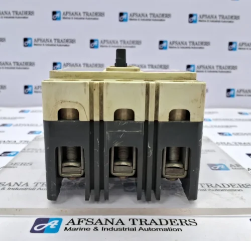 CUTLER-HAMMER | C HMCPS | HMCPS007COC | 7A | 3 POLES | MOTOR CIRCUIT PROTECTOR - Image 6