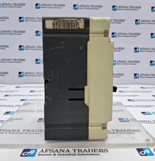 CUTLER-HAMMER | C HMCPS | HMCPS007COC | 7A | 3 POLES | MOTOR CIRCUIT PROTECTOR - Image 2