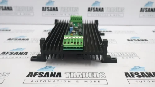 SEPA AN064/04 PCB MODULE - Image 5