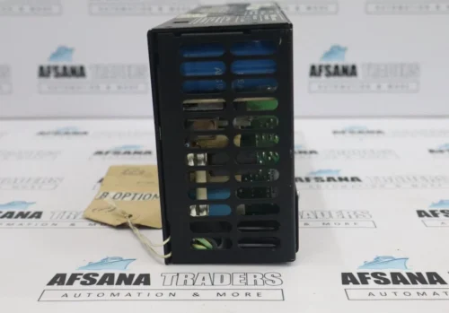 SEPA | NA200P500/B | BS 6301:1982 | 230/115V | POWER SUPPLY - Image 2