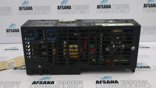 SEPA | NA200P500/B | BS 6301:1982 | 230/115V | POWER SUPPLY - Image 11
