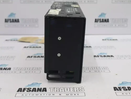 SEPA | NA200P500/B | BS 6301:1982 | 230/115V | POWER SUPPLY - Image 3
