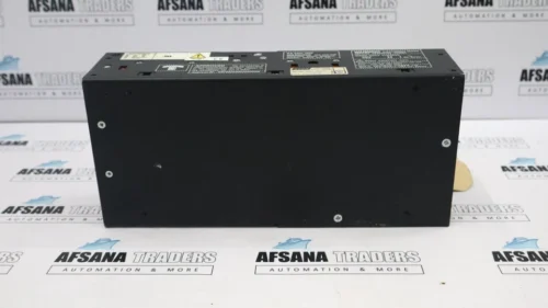 SEPA | NA200P500/B | BS 6301:1982 | 230/115V | POWER SUPPLY - Image 8