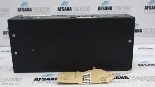 SEPA | NA200P500/B | BS 6301:1982 | 230/115V | POWER SUPPLY - Image 9