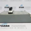 ELETTROMAR RT3/2S TACHOMETER RELAY - Image 7