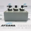 ELETTROMAR RT3/2S TACHOMETER RELAY - Image 4