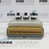 ELETTROMAR RT3/2S TACHOMETER RELAY - Image 6