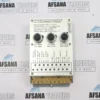 ELETTROMAR RT3/2S TACHOMETER RELAY - Image 3