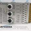ELETTROMAR RT3/2S TACHOMETER RELAY - Image 2
