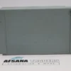ELETTROMAR RT3/2S TACHOMETER RELAY - Image 5