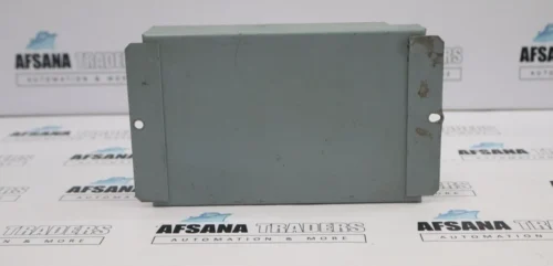 ELETTROMAR RT3/2S TACHOMETER RELAY - Image 5
