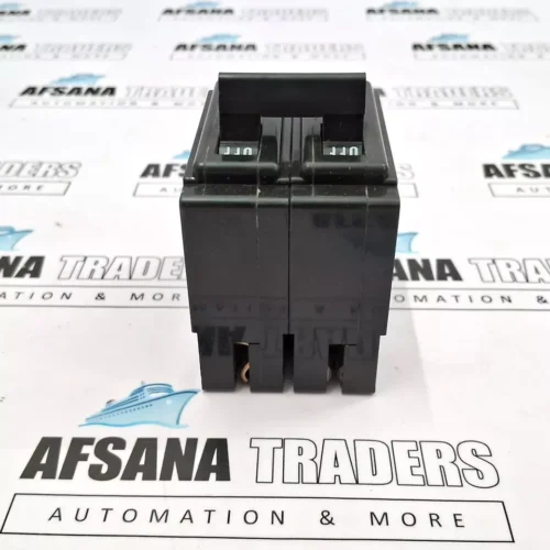 TERASAKI ELECTRIC TB-5P CIRCUIT BREAKER 460VAC 15A - Image 5