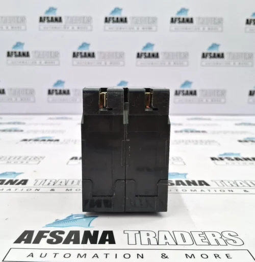 TERASAKI ELECTRIC TB-5P CIRCUIT BREAKER 460VAC 15A - Image 2