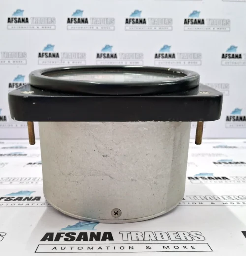 NZK FL-130 ELECTRIC PROPELLER SHAFT REVOLUTION INDICATOR - Image 6