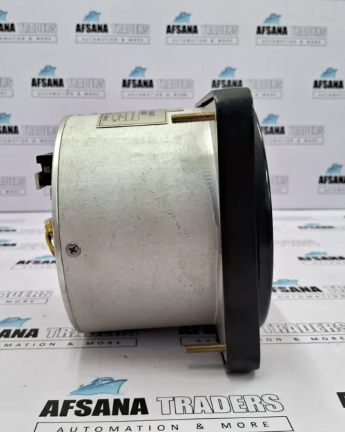 NZK FL-130 ELECTRIC PROPELLER SHAFT REVOLUTION INDICATOR - Image 5
