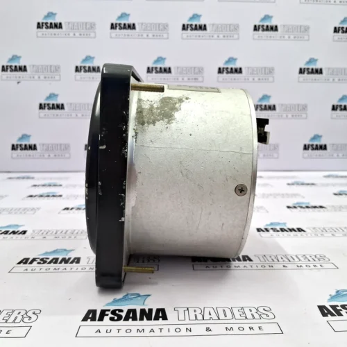 NZK FL-130 ELECTRIC PROPELLER SHAFT REVOLUTION INDICATOR - Image 3