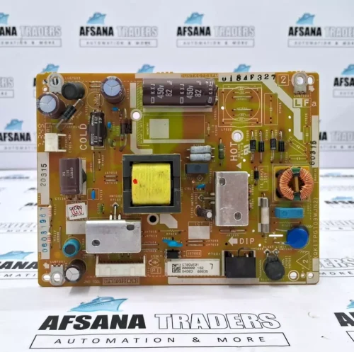 LF | G709WE01 | 84603 00035 | LED TV POWER SUPPLY - Image 6