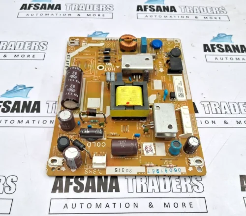 LF | G709WE01 | 84603 00035 | LED TV POWER SUPPLY - Image 5