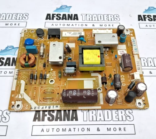 LF | G709WE01 | 84603 00035 | LED TV POWER SUPPLY - Image 4