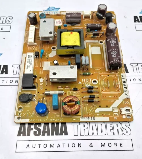 LF | G709WE01 | 84603 00035 | LED TV POWER SUPPLY - Image 3