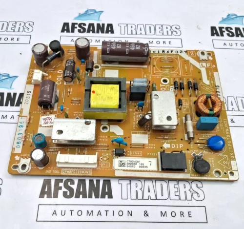 LF | G709WE01 | 84603 00035 | LED TV POWER SUPPLY - Image 2