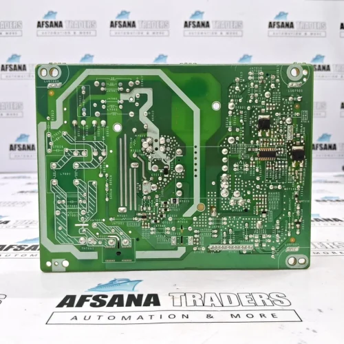 LF | G709WE01 | 84603 00035 | LED TV POWER SUPPLY - Image 8