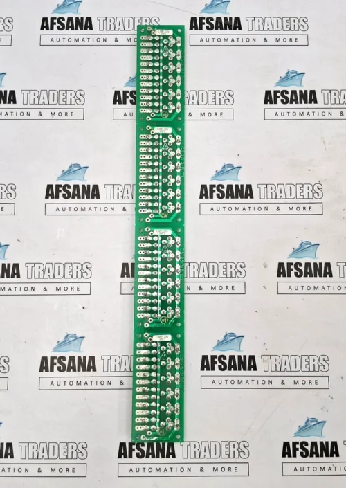 SEPA CS-2513/B PRINTED CIRCUIT BOARD - Image 2