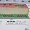 SEPA AN112/00 PRINTED CIRCUIT BOARD 93L1 - Image 9