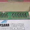 SEPA AN112/00 PRINTED CIRCUIT BOARD 93L1 - Image 8