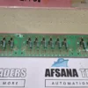SEPA AN112/00 PRINTED CIRCUIT BOARD 93L1 - Image 7