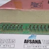 SEPA AN112/00 PRINTED CIRCUIT BOARD 93L1 - Image 6