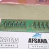 SEPA AN112/00 PRINTED CIRCUIT BOARD 93L1 - Image 5