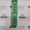 SEPA AN112/00 PRINTED CIRCUIT BOARD 93L1 - Image 4