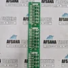SEPA AN112/00 PRINTED CIRCUIT BOARD 93L1 - Image 3