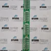 SEPA AN112/00 PRINTED CIRCUIT BOARD 93L1 - Image 2