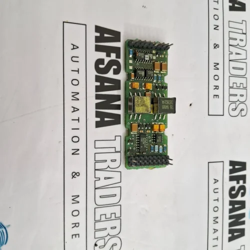 3X SEPA | AC452/00 | M1/N1010 | PCB - Image 4