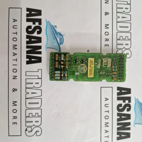 3X SEPA | AC452/00 | M1/N1010 | PCB - Image 5